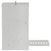 Product Thumbnail Image 5 of 10
