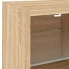 Product Thumbnail Image 12 of 20