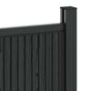 Product Thumbnail Image 5 of 6