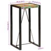 Product Thumbnail Image 10 of 11