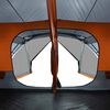 Product Thumbnail Image 10 of 18