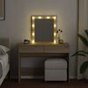 Product Thumbnail Image 3 of 19