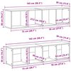 Product Thumbnail Image 14 of 16