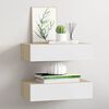 Product Thumbnail Image 2 of 12
