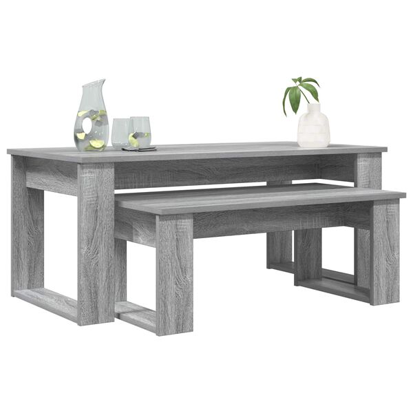 Showing Product Image 3 of 14
