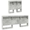 Product Thumbnail Image 5 of 13