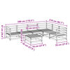 Product Thumbnail Image 11 of 11