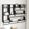 Product Thumbnail Image 4 of 20