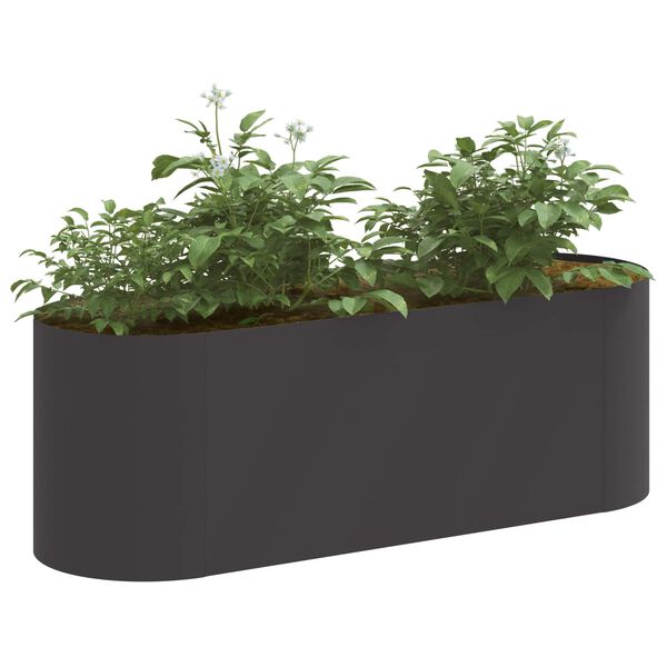 Showing Product Image 2 of 7
