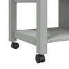 Product Thumbnail Image 8 of 9