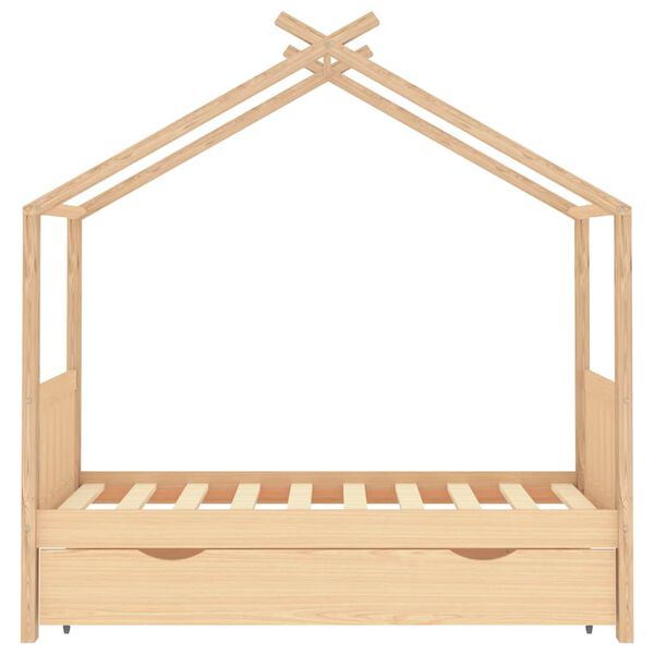 Showing Product Image 3 of 7