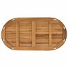 Product Thumbnail Image 5 of 8