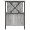 Product Thumbnail Image 6 of 11