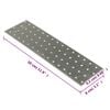 Product Thumbnail Image 6 of 6