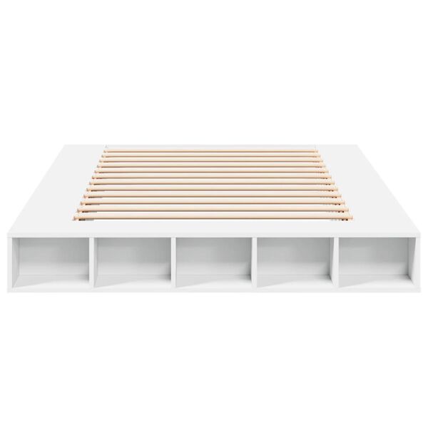 Showing Product Image 4 of 10