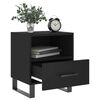 Product Thumbnail Image 3 of 13