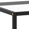 Product Thumbnail Image 5 of 6