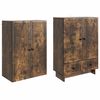 Product Thumbnail Image 4 of 10