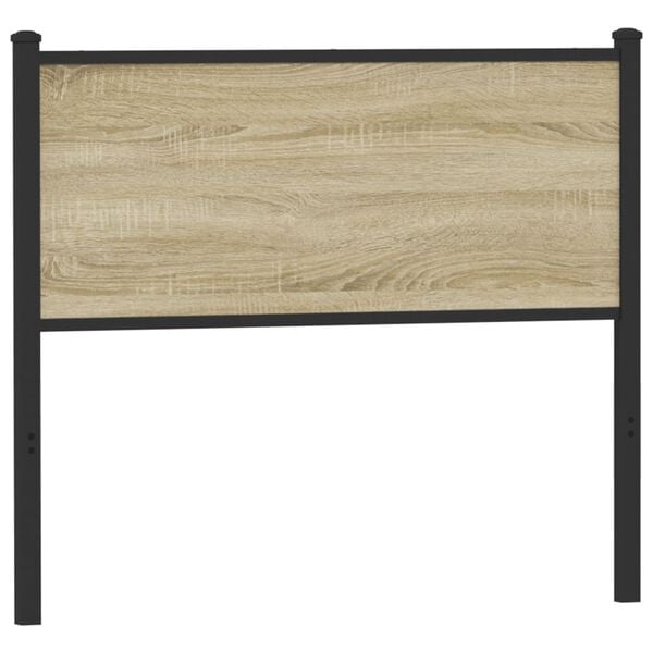 Showing Product Image 1 of 7