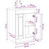 Product Thumbnail Image 12 of 13