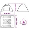 Product Thumbnail Image 13 of 14