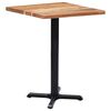 Product Thumbnail Image 2 of 6