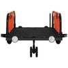Product Thumbnail Image 5 of 11