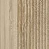 Product Thumbnail Image 10 of 13