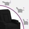 Product Thumbnail Image 11 of 14