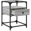 Product Thumbnail Image 8 of 13