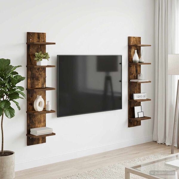 Showing Product Image 2 of 7