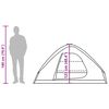 Product Thumbnail Image 18 of 18