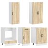 Product Thumbnail Image 3 of 8