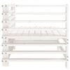 Product Thumbnail Image 4 of 7