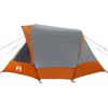 Product Thumbnail Image 6 of 15