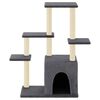 Product Thumbnail Image 3 of 7