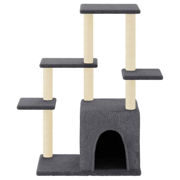 Showing Product Image 3 of 7