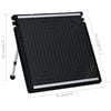 Product Thumbnail Image 13 of 13