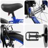 Product Thumbnail Image 4 of 9