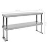 Product Thumbnail Image 16 of 16