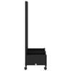 Product Thumbnail Image 4 of 8