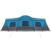 Product Thumbnail Image 8 of 14