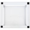 Product Thumbnail Image 4 of 7