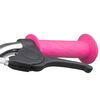 Product Thumbnail Image 6 of 9