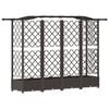 Product Thumbnail Image 5 of 8