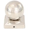 Product Thumbnail Image 4 of 9