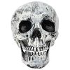Product Thumbnail Image 3 of 8