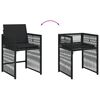 Product Thumbnail Image 13 of 17