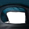 Product Thumbnail Image 11 of 17