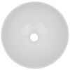 Product Thumbnail Image 5 of 15